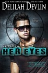 ThroughHerEyesDelilahDevlin_600