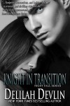 KnightsTransition_600