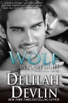 WolfinPlainSight600