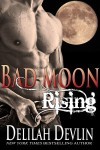 BadMoonRising600
