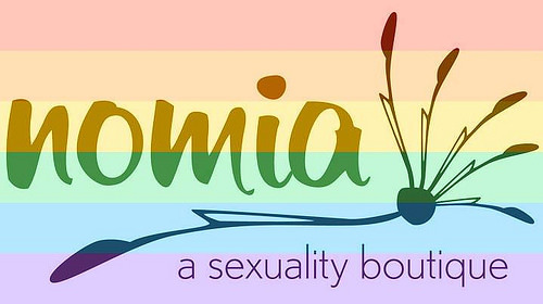 nomiarainbow