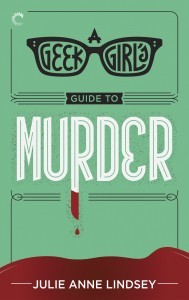 GEEK-GIRL_murder_ROUGHS_3