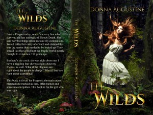 thewildsfull