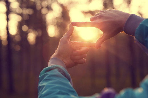 iStock_000039025318_Medium