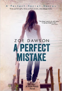 http://www.amazon.com/Perfect-Mistake-Hope-Parish-Novels-ebook/dp/B00HCTQVPA/ref=sr_1_1?ie=UTF8&qid=1439764098&sr=8-1&keywords=A+Perfect+Mistake