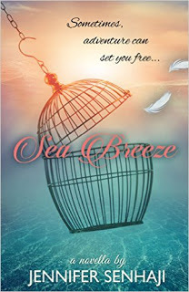 http://www.amazon.com/Sea-Breeze-Jennifer-Senhaji-ebook/dp/B00XGJCKNM/ref=sr_1_1?ie=UTF8&qid=1439764149&sr=8-1&keywords=Sea+Breeze+Jennifer