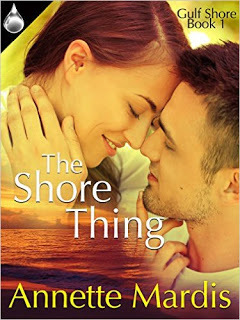http://www.amazon.com/Shore-Thing-Gulf-Book-ebook/dp/B00MY9F08W/ref=asap_bc?ie=UTF8