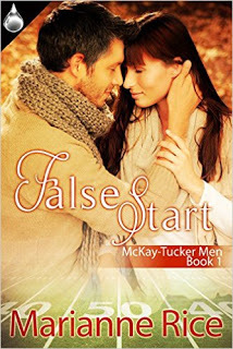 http://www.amazon.com/False-Start-McKay-Tucker-Men-Book-ebook/dp/B00SGK3IKA/ref=sr_1_3?ie=UTF8&qid=1439764395&sr=8-3&keywords=False+start