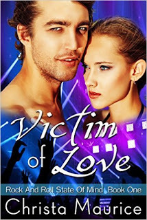 http://www.amazon.com/Victim-Love-Rock-Roll-State-ebook/dp/B00U6C9G16/ref=sr_1_1?ie=UTF8&qid=1439764534&sr=8-1&keywords=Victim+of+Love+Christa