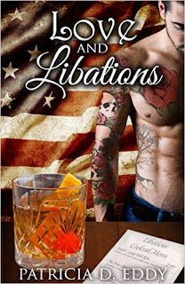 http://www.amazon.com/Love-Libations-Holidays-Heroes-Book-ebook/dp/B00RSDC1RM/ref=sr_1_1?ie=UTF8&qid=1439764338&sr=8-1&keywords=Love+and+Libation