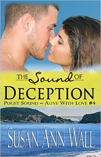http://www.amazon.com/Sound-Deception-Puget-Alive-Love-ebook/dp/B00OX2Y4L2/ref=asap_bc?ie=UTF8