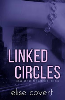 http://www.amazon.com/Linked-Circles-Trilogy-Book-ebook/dp/B00O3U7HHC/ref=sr_1_1?s=books&ie=UTF8&qid=1439765024&sr=1-1&keywords=Elise+Covert