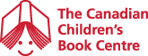 ccbc_logo_hor_rgb_red