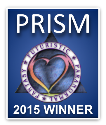 PrismWinner2015