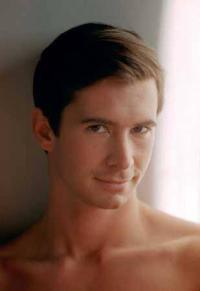 AnthonyPerkins