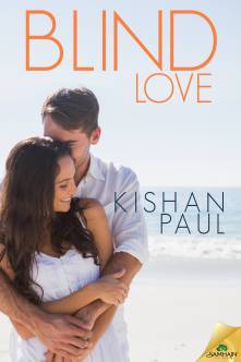 BL cover