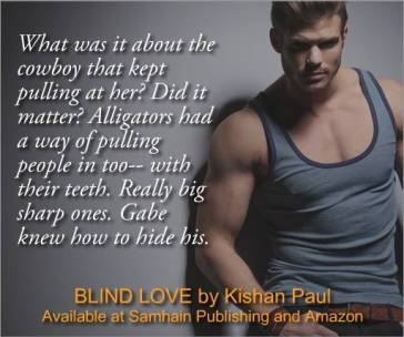 bl teaser cowboy