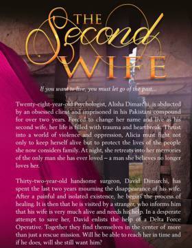 SW teaser back cover