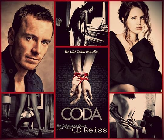  photo Coda_zpsjoxxje2v.jpg