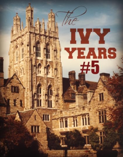 Cover art coming soon!