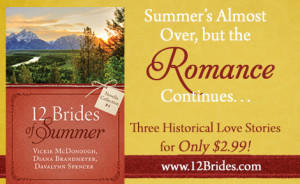 12BridesSummerNovella4_SocialMediaPosts