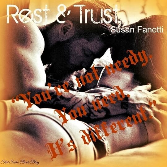  photo RT_zpseq3zez62.jpg