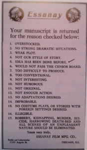 essanay_rejection_cropped
