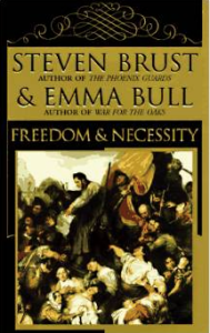 freedomandnecessity_nobanner