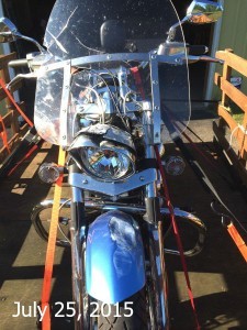 crashed_bike_front_web