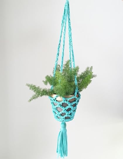 Plant Hanger