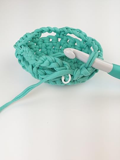 Plant Hanger3