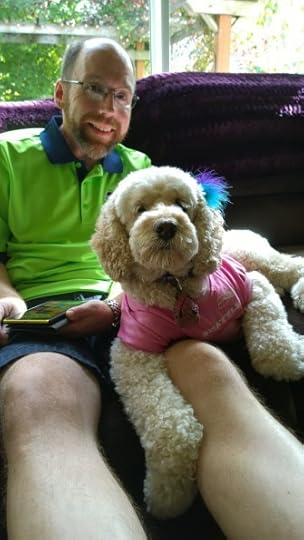 WP_20150829_16_33_38_Pro