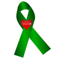 donor_heart