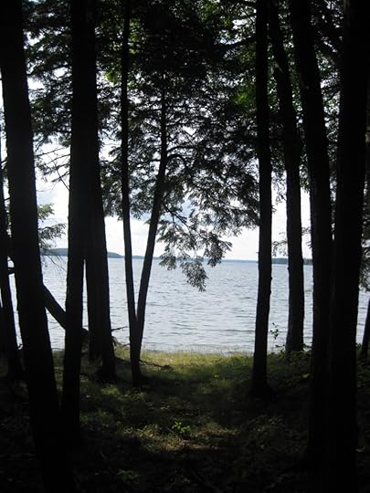 Murphys Point (28)