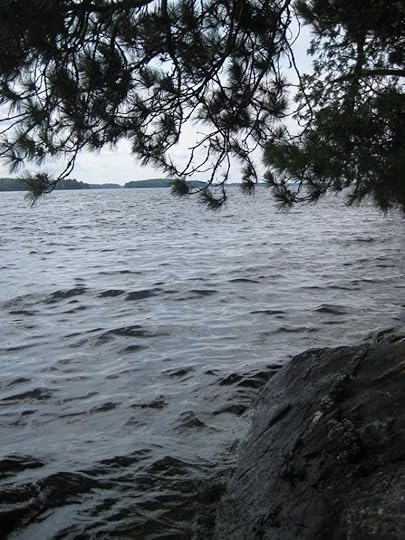 Murphys Point (46)