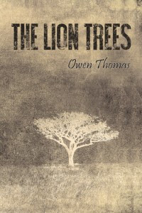 The Lion Trees