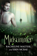 Midsummer_FINAL