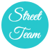 Street Team