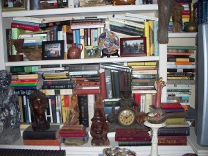 books 010