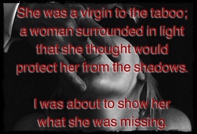  photo image.jpg1_zpsyiwcdkah.jpg