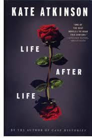 Life After Life2