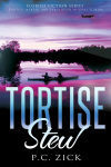 TORTISE_web