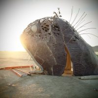 Illumacanth<br />by: Rebecca Anders<br />from: Oakland, CA<br />year: 2015