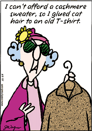 maxine_cashmere_sweater