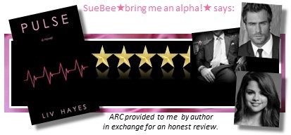  photo Hayes Pulse Title by SueBee_zpsjbeyl8r8.jpg