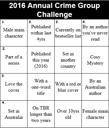  photo Crime bingo second_zpsuimkka5e.png