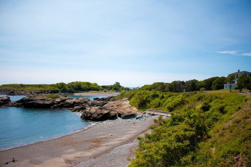 11101622_10100465235491320_97689545724901249_o