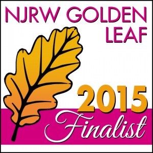 GLBadgeFinalist_2015