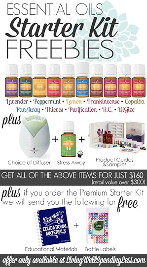 Starter-Kit-Freebies-566x1024RUTH_SEPT2015