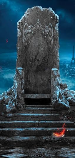 shattered-wings-sidebar